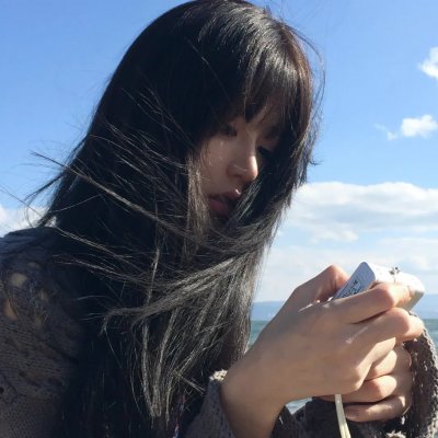 自杀森林