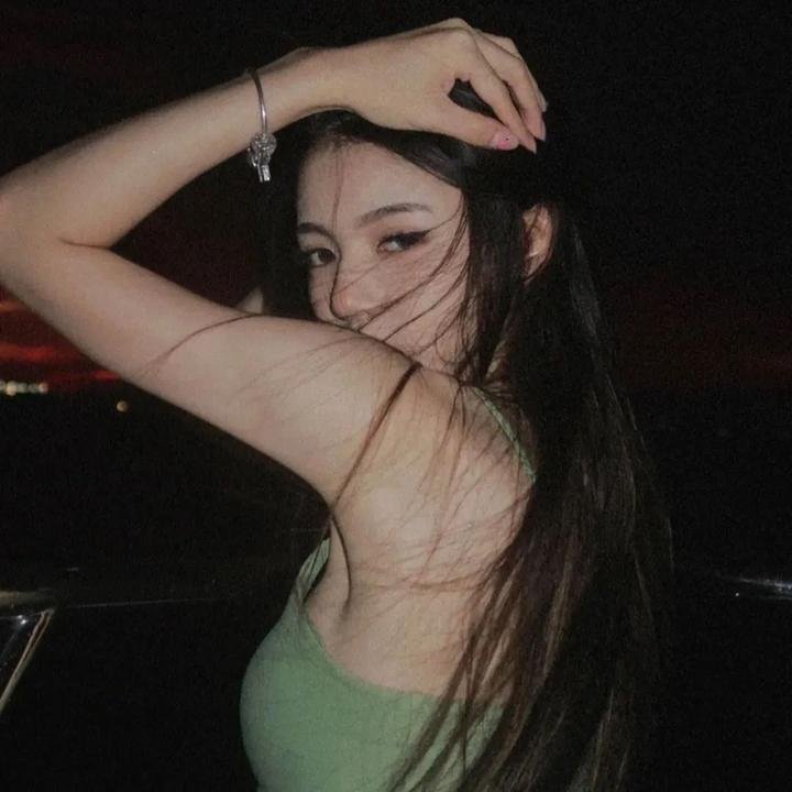 吸血鬼不死