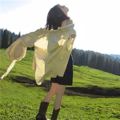 婚前一叮