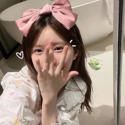 嗨上狂欢节