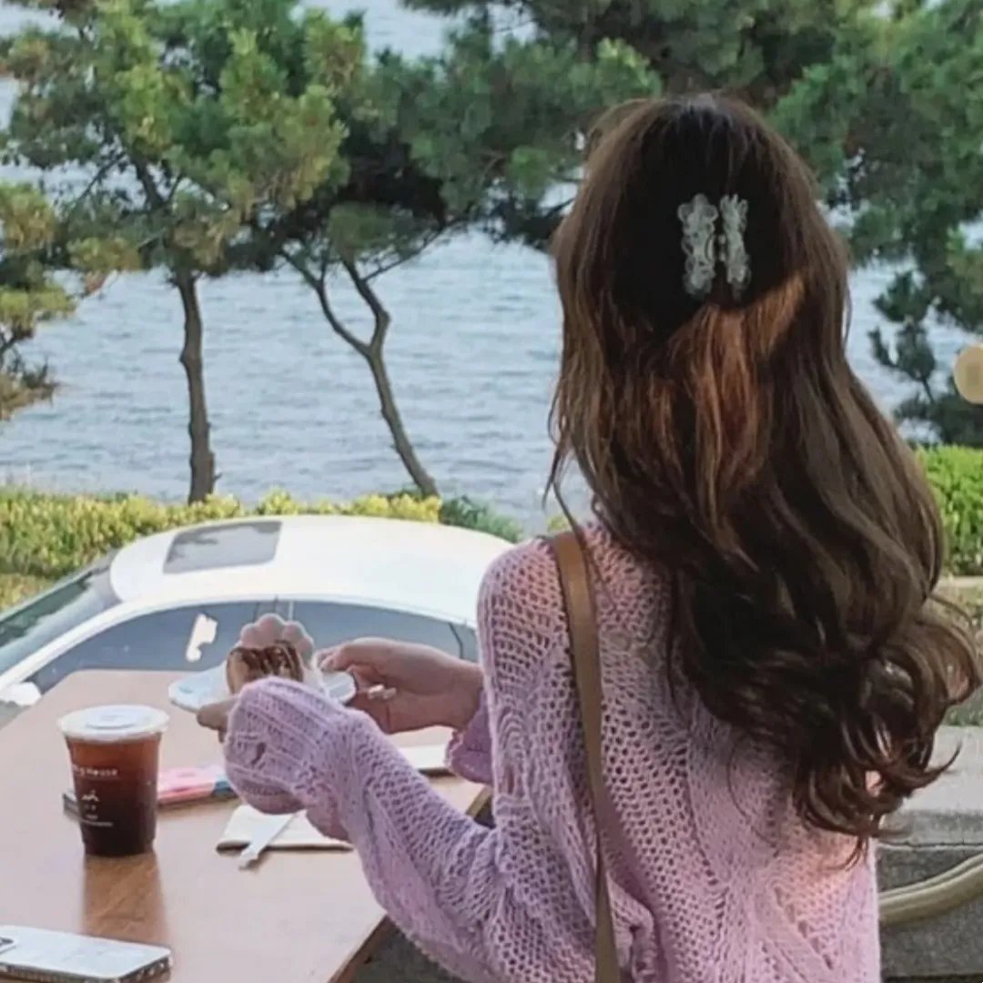 恐龙谷大屠杀