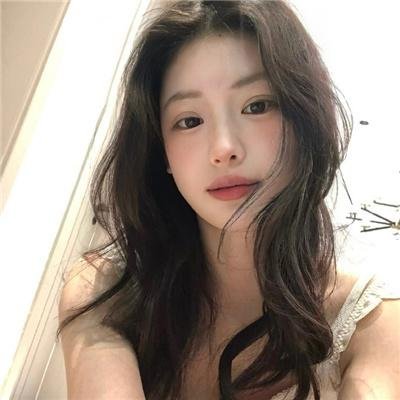 巴吉：爱的反叛者