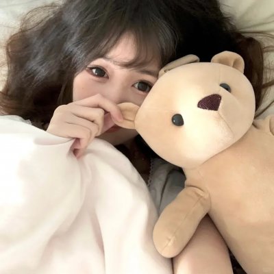 地下交响曲