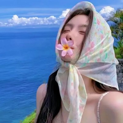 春情舞后
