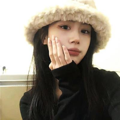 在下巴克