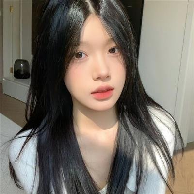 抵达之谜