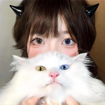 男人要自爱