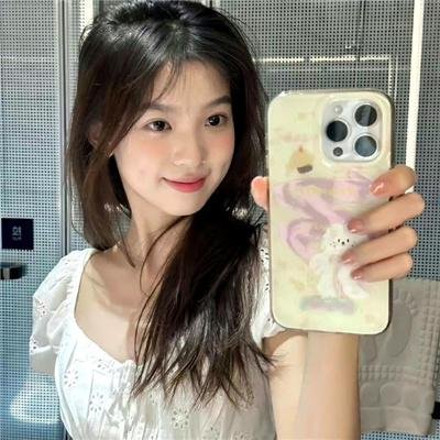 恋情诳语