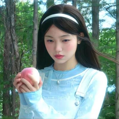 山之巅