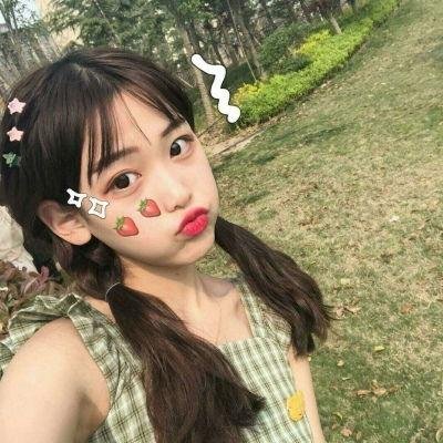瞒天过海