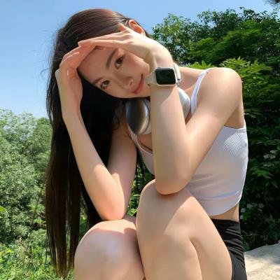 她来了 特别篇